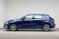 Audi A3 35 TFSI advanced*NAVI-PLUS*MATRIX*V Blau - thumbnail 3