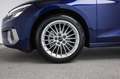 Audi A3 35 TFSI advanced*NAVI-PLUS*MATRIX*V Blau - thumbnail 7