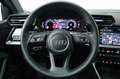 Audi A3 35 TFSI advanced*NAVI-PLUS*MATRIX*V Blau - thumbnail 12
