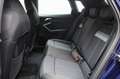 Audi A3 35 TFSI advanced*NAVI-PLUS*MATRIX*V Blau - thumbnail 9