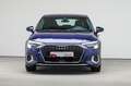 Audi A3 35 TFSI advanced*NAVI-PLUS*MATRIX*V Blau - thumbnail 4