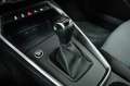 Audi A3 35 TFSI advanced*NAVI-PLUS*MATRIX*V Blau - thumbnail 15