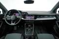 Audi A3 35 TFSI advanced*NAVI-PLUS*MATRIX*V Blau - thumbnail 11