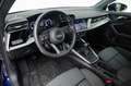 Audi A3 35 TFSI advanced*NAVI-PLUS*MATRIX*V Blau - thumbnail 10