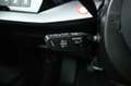 Audi A3 35 TFSI advanced*NAVI-PLUS*MATRIX*V Blau - thumbnail 14