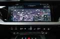 Audi A3 35 TFSI advanced*NAVI-PLUS*MATRIX*V Blau - thumbnail 13