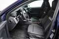 Audi A3 35 TFSI advanced*NAVI-PLUS*MATRIX*V Blau - thumbnail 8