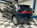 Jaguar F-Pace 2.0 D Prestige (EU6.2) Bleu - thumbnail 5