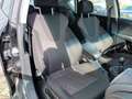 SEAT Leon 1.4 TSI Active Style - Start Niet Noir - thumbnail 13