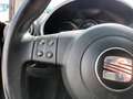SEAT Leon 1.4 TSI Active Style - Start Niet Noir - thumbnail 10