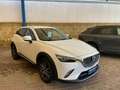 Mazda CX-3 1.5L Skyactiv-D Exceed - thumbnail 6