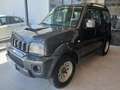 Suzuki Jimny 1.3 4WD Evolution (Garanzia 12 Mesi) Gris - thumbnail 2