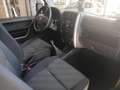Suzuki Jimny 1.3 4WD Evolution (Garanzia 12 Mesi) Gris - thumbnail 10