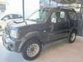 Suzuki Jimny 1.3 4WD Evolution (Garanzia 12 Mesi) Gris - thumbnail 5