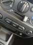 Suzuki Jimny 1.3 4WD Evolution (Garanzia 12 Mesi) Gris - thumbnail 12