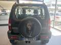 Suzuki Jimny 1.3 4WD Evolution (Garanzia 12 Mesi) Gris - thumbnail 8