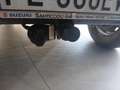 Suzuki Jimny 1.3 4WD Evolution (Garanzia 12 Mesi) Gris - thumbnail 16