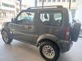 Suzuki Jimny 1.3 4WD Evolution (Garanzia 12 Mesi) Gris - thumbnail 6