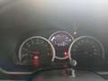 Suzuki Jimny 1.3 4WD Evolution (Garanzia 12 Mesi) Gris - thumbnail 13
