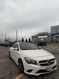 250 4matic