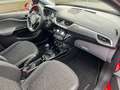 Opel Corsa E Innovation ecoFlex*SHZ*LED*Bi-XENON* Rot - thumbnail 9