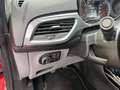 Opel Corsa E Innovation ecoFlex*SHZ*LED*Bi-XENON* Rot - thumbnail 19