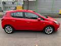 Opel Corsa E Innovation ecoFlex*SHZ*LED*Bi-XENON* Rot - thumbnail 7