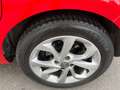 Opel Corsa E Innovation ecoFlex*SHZ*LED*Bi-XENON* Rot - thumbnail 20