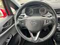 Opel Corsa E Innovation ecoFlex*SHZ*LED*Bi-XENON* Rot - thumbnail 14