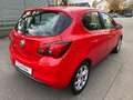 Opel Corsa E Innovation ecoFlex*SHZ*LED*Bi-XENON* Rot - thumbnail 5