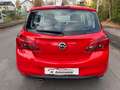 Opel Corsa E Innovation ecoFlex*SHZ*LED*Bi-XENON* Rot - thumbnail 6