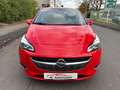 Opel Corsa E Innovation ecoFlex*SHZ*LED*Bi-XENON* Rot - thumbnail 3