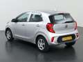 Kia Picanto 1.0 MPi ComfortPlusLine | Parkeercamera | Airco | Grau - thumbnail 22