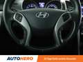 Hyundai i30 1.4 FIFA World Cup Edition*NAVI*CAM*PDC* Grau - thumbnail 16