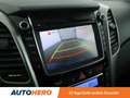 Hyundai i30 1.4 FIFA World Cup Edition*NAVI*CAM*PDC* Grau - thumbnail 20