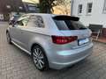 Audi A3 ambition ultra/Navi/S-Line Silber - thumbnail 8