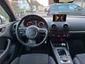 Audi A3 ambition ultra/Navi/S-Line Argent - thumbnail 19