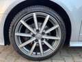 Audi A3 ambition ultra/Navi/S-Line Argent - thumbnail 20