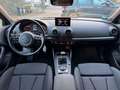 Audi A3 ambition ultra/Navi/S-Line Argent - thumbnail 17
