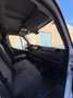 Renault Master Fg. Blue dCi L3H2 3500 T 99kW Blanco - thumbnail 5