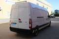 Renault Master Fg. Blue dCi L3H2 3500 T 99kW Blanco - thumbnail 7