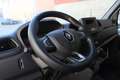 Renault Master Fg. Blue dCi L3H2 3500 T 99kW Blanco - thumbnail 3