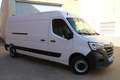 Renault Master Fg. Blue dCi L3H2 3500 T 99kW Blanco - thumbnail 2