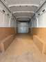 Renault Master Fg. Blue dCi L3H2 3500 T 99kW Blanco - thumbnail 6