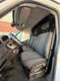 Renault Master Fg. Blue dCi L3H2 3500 T 99kW Blanco - thumbnail 4