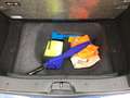 Mercedes-Benz A 160 A-Klasse  5-Türer BlueEFFICIENCY Azul - thumbnail 20