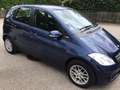 Mercedes-Benz A 160 A-Klasse  5-Türer BlueEFFICIENCY Azul - thumbnail 2