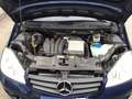 Mercedes-Benz A 160 A-Klasse  5-Türer BlueEFFICIENCY Azul - thumbnail 8
