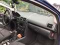 Mercedes-Benz A 160 A-Klasse  5-Türer BlueEFFICIENCY Azul - thumbnail 15