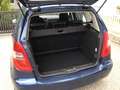 Mercedes-Benz A 160 A-Klasse  5-Türer BlueEFFICIENCY Azul - thumbnail 6